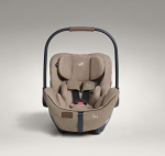 Joie I-Level Pro 40-85cm Sandstone Turvah&auml;ll 0-13 kg