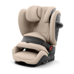 Cybex Pallas G3 76-150cm Almond Beige Turvatool 9-36 kg