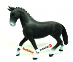 Schleich - Hanoverian Mare Horse Exclusive