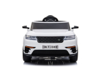 Laste elektriauto BLT-688 Drift Valge