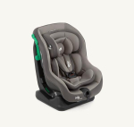 Joie Steadi R129 Cobble Stone Turvatool 0-18 kg