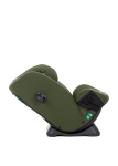 Joie Every Stage R129 Moss Turvatool 0-36 kg