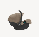 Joie I-Snug 2 40-75cm CASHEW Turvah&auml;ll 0-13 kg