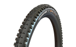 Jalgratta rehv Maxxis WT Minion DHF TR 29x2.50, 63-622