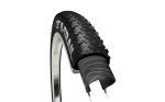 Jalgratta rehv CST B-Trail C1861P 29x2.25, 57-622