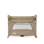 Joie Kubbie Sleep Toffee Reisivoodi