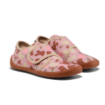 Toasussid Affenzahn Cotton Movy Deer EU 26 Rose