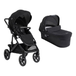 Joie Vinca Signature Ramble xl Eclipse Lapsevanker 2 in 1
