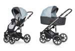 Expander Exeo Ocean Lapsevanker 2 in 1