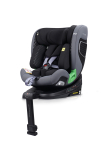 EasyGo Trust Pearl Turvatool 0-36 kg