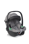 Colibro Petit Dove Turvah&auml;ll 0-13 kg