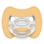 Lutt JBimbi Glee 6m+ Beige