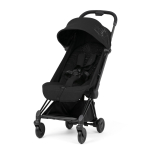 Cybex Coya La Parisienne Jalutusk&auml;ru