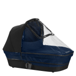 Vihmakate vankrikorvile Cybex Melio Transparent