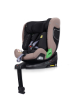 EasyGo Trust Taupe Turvatool 0-36 kg
