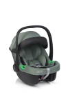 Colibro Petit Pine Turvah&auml;ll 0-13 kg