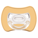 Lutt JBimbi Glee 16m+ Beige