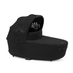 Cybex Priam Lux La Parisienne H&auml;ll