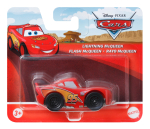 Metallist automudel Mattel Cars Value 1:55 sortimendis