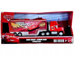 M&auml;nguveok autoveok Mattel Disney Pixar Cars Mack JGC73
