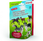 Schleich - Farm World 1 Animal