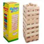 Classic Line Bingo lauam&auml;ng