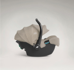 Joie I-Starter Sandstone Turvah&auml;ll 0-13 kg