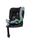EasyGo Trust Agava Turvatool 0-36 kg