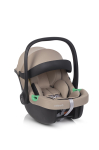 Colibro Petit Camel Turvah&auml;ll 0-13 kg
