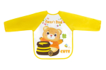 Bērnu priek&scaron;auts BEAR&HONEY BOC0560-izpārdoāsana