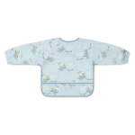 Pudip&otilde;ll varrukatega Plane BabyOno 1476/03