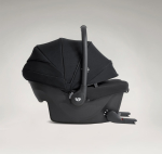 Joie Sprint 40-75cm Signature Eclipse Turvah&auml;ll 0-13 kg