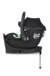 Colibro Petit Pro Onyx Turvah&auml;ll 0-13 kg