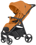 Carrello Bravo CRL-8512 Amber Orange Spordik&auml;ru