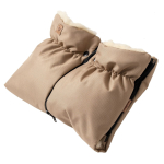 K&auml;emuhv vankrile Zaffiro Nordico Beige