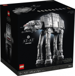 Lego 75313 - Star Wars AT-AT