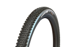 Jalgratta rehv Maxxis Rekon Race TR 27.5x2.25, 57-584