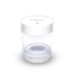 Kidnort Maltid UV-pudelisteriliseerija
