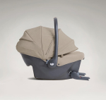Joie Sprint 40-75cm Signature Sandstone Turvah&auml;ll 0-13 kg