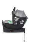 Colibro Petit Pro Dove Turvah&auml;ll 0-13 kg
