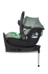 Colibro Petit Pro Pine Turvah&auml;ll 0-13 kg