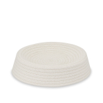 Lemmiklooma pesa Carinio Nesti White S