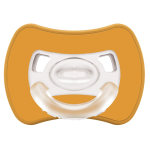 Lutt JBimbi Glee 16m+ Mustard
