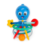 N&auml;rimislelu Baby Einstein Ocean Explorers Opus's Shake & Soothe 15764