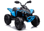 Laste ATV CAN-AM Renegate Sinine