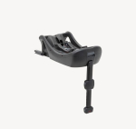 Joie I-Base 2 Black ISOFIX alus