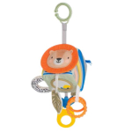 Arendav kuubik Taf Toys Savannah