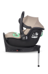 Colibro Petit Pro Camel Turvah&auml;ll 0-13 kg