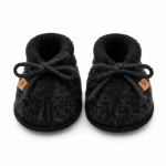 Villased beebipapud Zaffiro Nevada 6-12m Anthracite