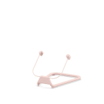 Cybex Lemo Pearl Pink Lamamistooli alus